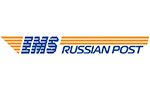 ЕМС Почта России Рязанская область